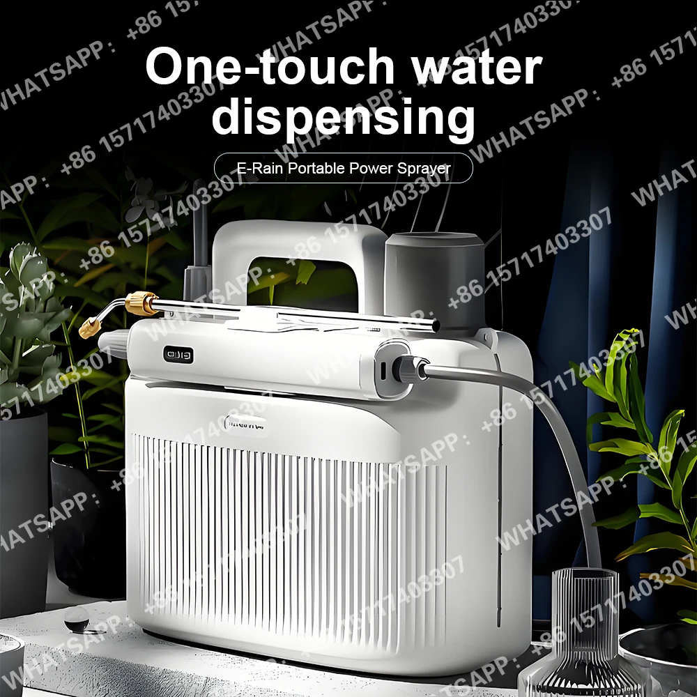 electric-sprayer-gardening-pesticide-sprayer-watering-spraying-fogging-electric-sprayer-portable-backpack-sprinkler-spray-bottle