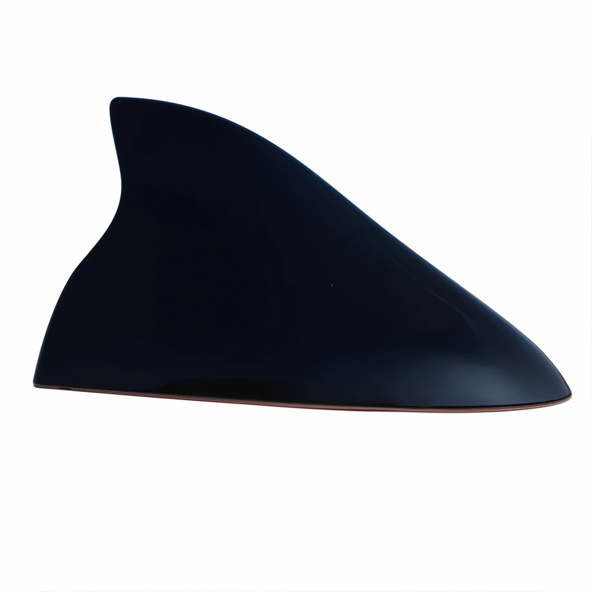 For Hyundai Tucson Ramble Shark Fin SUV Roof Antenna Car Aerial Cover Replacement Radio Waterproof Antena 2015-2018