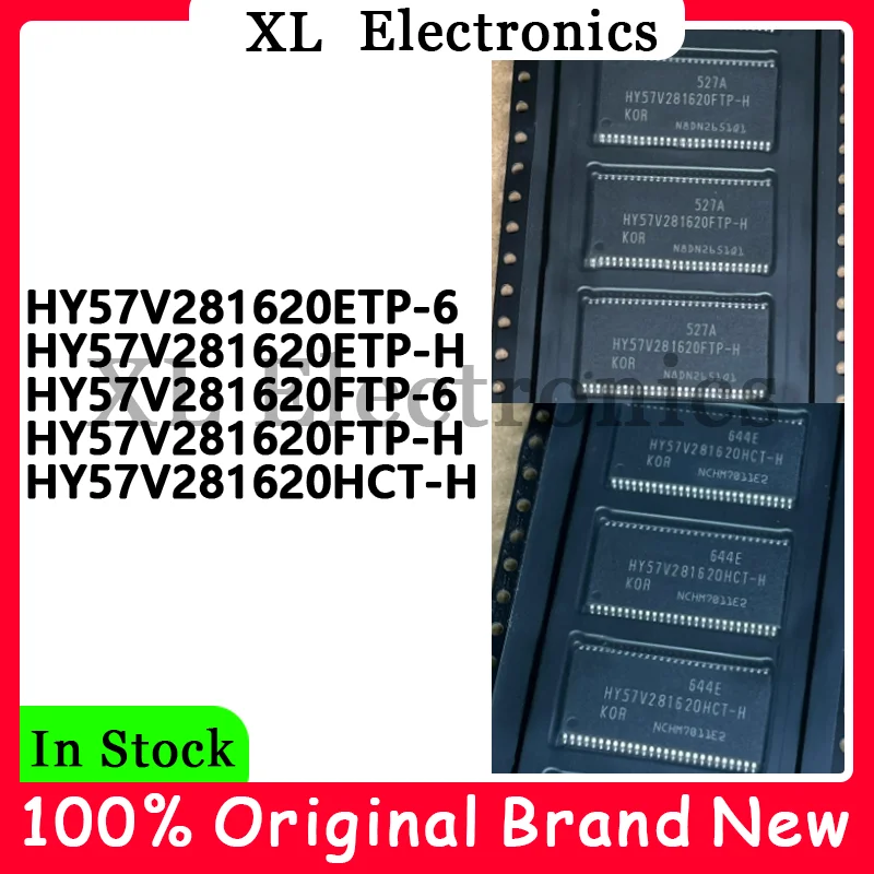 hy57v281620etp-6-hy57v281620etp-h-hy57v281620ftp-6-hy57v281620ftp-h-hy57v281620hct-h-novo-original
