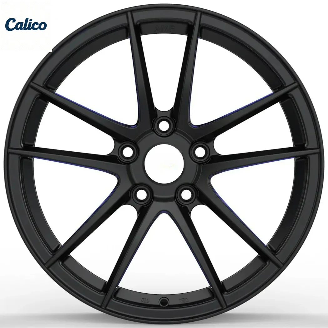 Best-Selling High-P… - image