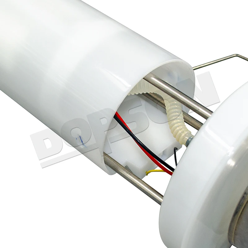 Dopson Benzin-Automotor für Jeep Grand Cherokee 97–98 E7115MN E7121MN E7103MN 05019496 AB FG1043 5012952 AD 5012953 AC