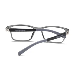 Kids Computer Safety Glasses Optical Frame Anti Blue Light Eye for Protection Glasses Anti-Dust Glasses UV Goggles