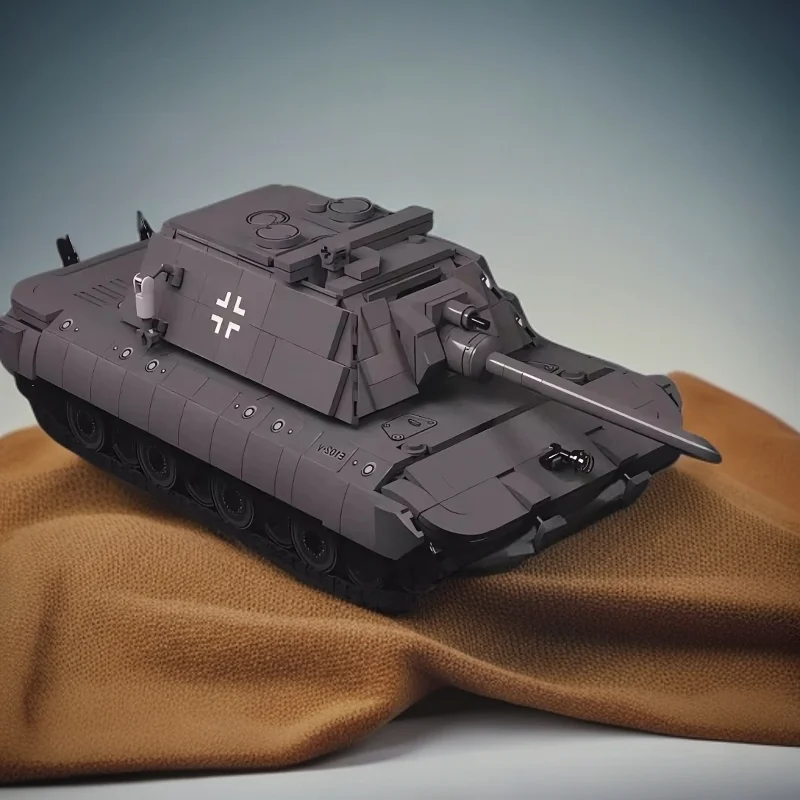 moc-–-char-super-lourd-allemand-e00-de-la-seconde-guerre-mondiale-modele-de-jouet-d'assemblage-domestique-piece-d'exposition-creative-pour-garcons