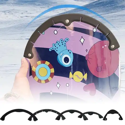 10 best sales skateboarddäck - №1