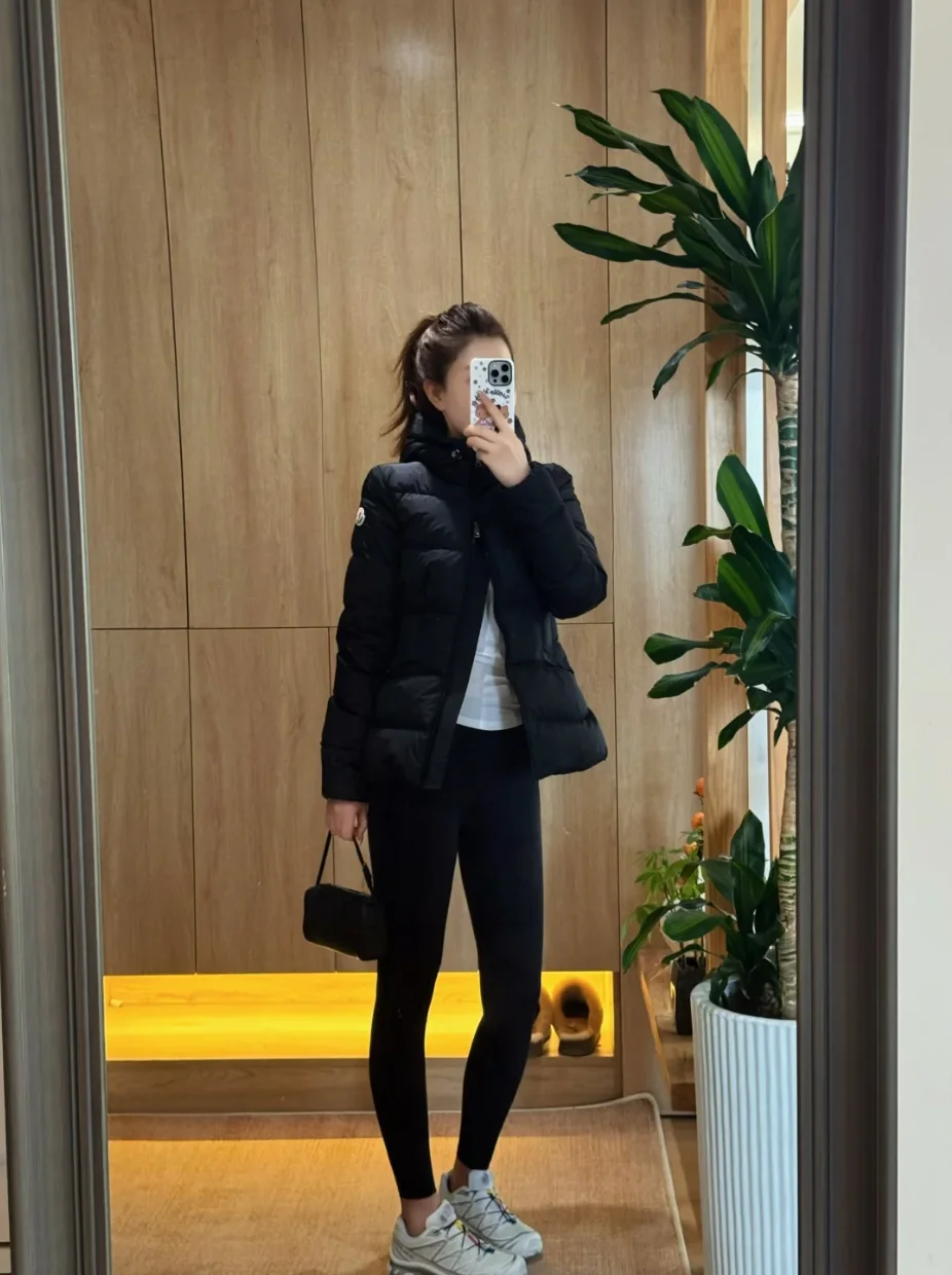 

Сумка JOCH из мягкой воловьей кожи, весна-лето, в стиле 90-х, повседневная, простая, женская, круглая, цилиндрической формы