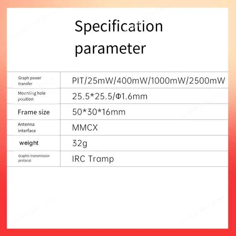 Abnr For Iflight Bl… - image