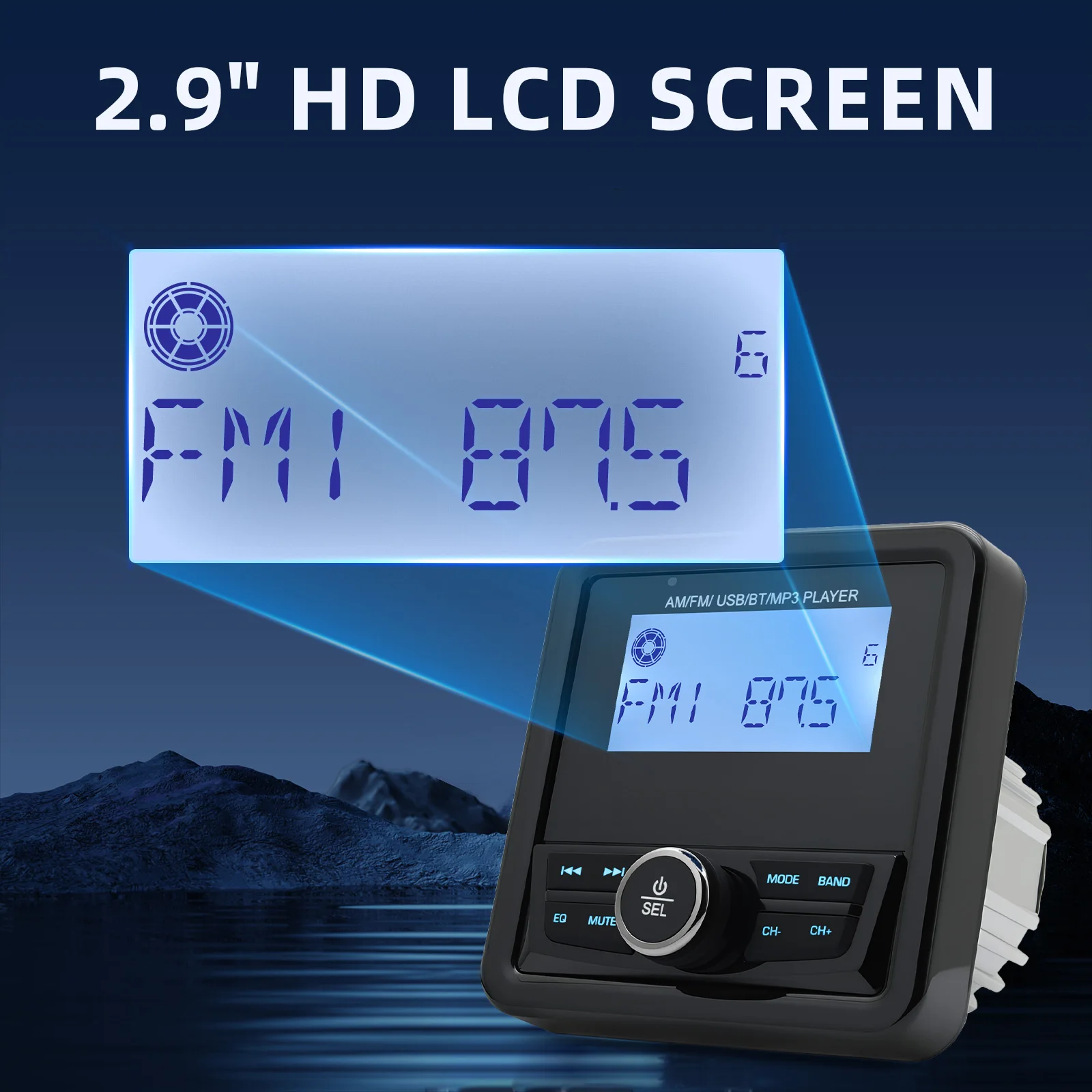 lecteur-multimedia-radio-pour-bateau-compatible-bluetooth-audio-pour-moto-voiture-lecteur-mp3-mp5-recepteur-fm-am-pour-spa-rzr-utv-atv