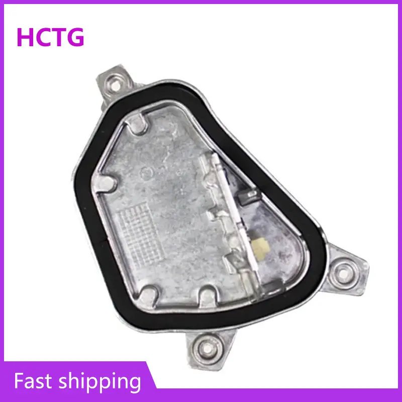

63117428789 63117428790 LED Headlight DRL Daytime Running Light Module LED Light For BMW X1 F48 F49 2014-2019