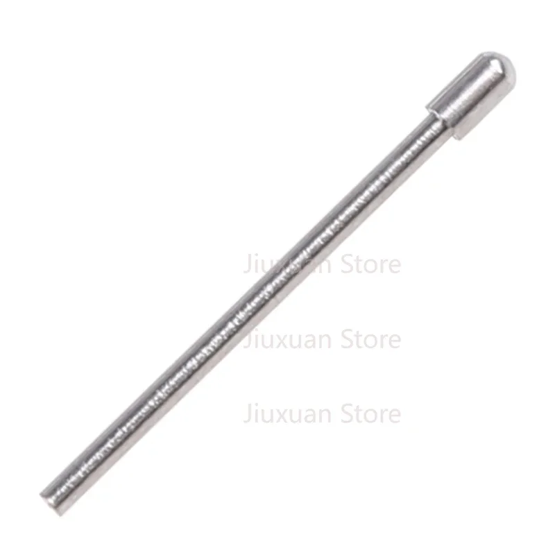 

Metal Alloy Pen nib Tip for Wacom Pro pen 2 Cintiq Pro,Mobile Studio Pro 13 16,Cintiq 16 22,intuos pro
