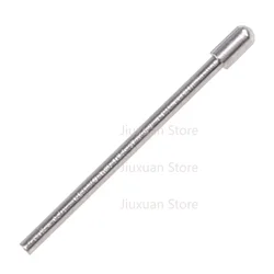 Metal Alloy Pen nib Tip for Wacom Pro pen 2 Cintiq Pro,Mobile Studio Pro 13 16,Cintiq 16 22,intuos pro