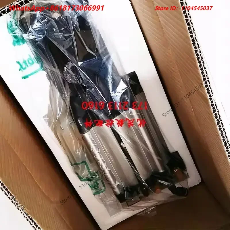 HINAKA spindle knife cylinder loose knife cylinder