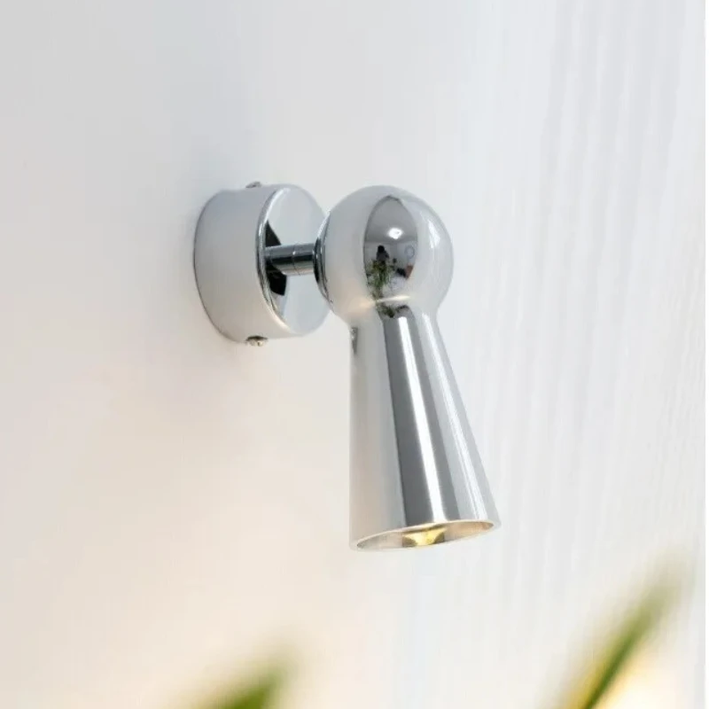 Bauhaus Designer Mi… - image