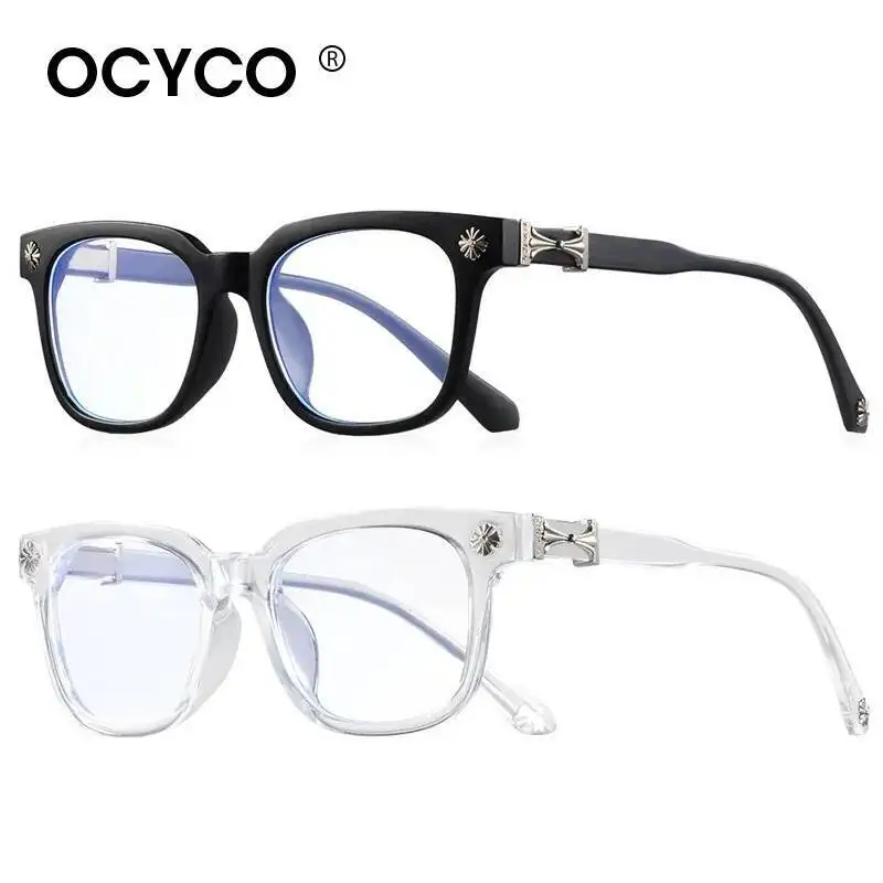Thumbnail 3 - #4 Latest Prescription Glasses Updates