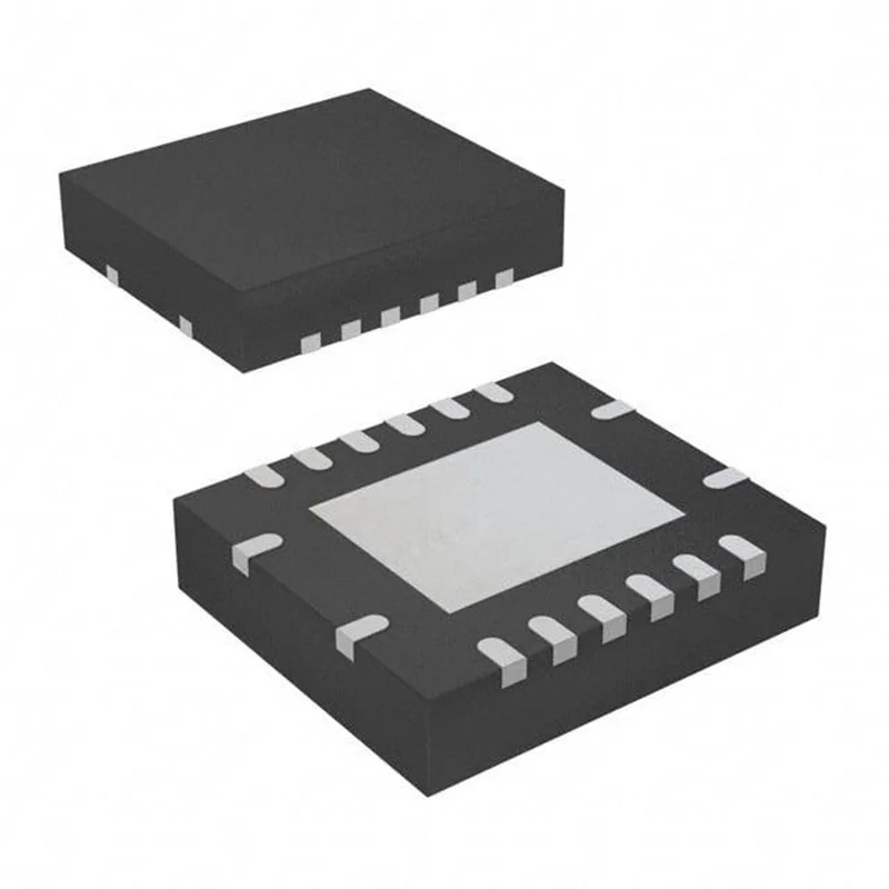 1PCS/LOT TXB0106RGYR VFQFN-16 Brand New Original Integrated circuit Chip Bom with single