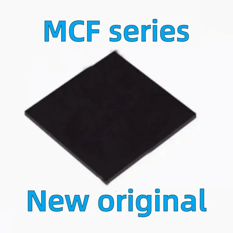 

New original MCF5208CVM166 MCF5272VF66 MCF5272VM66 MCF5272CVF66 MCF5272CVM66 BGA196