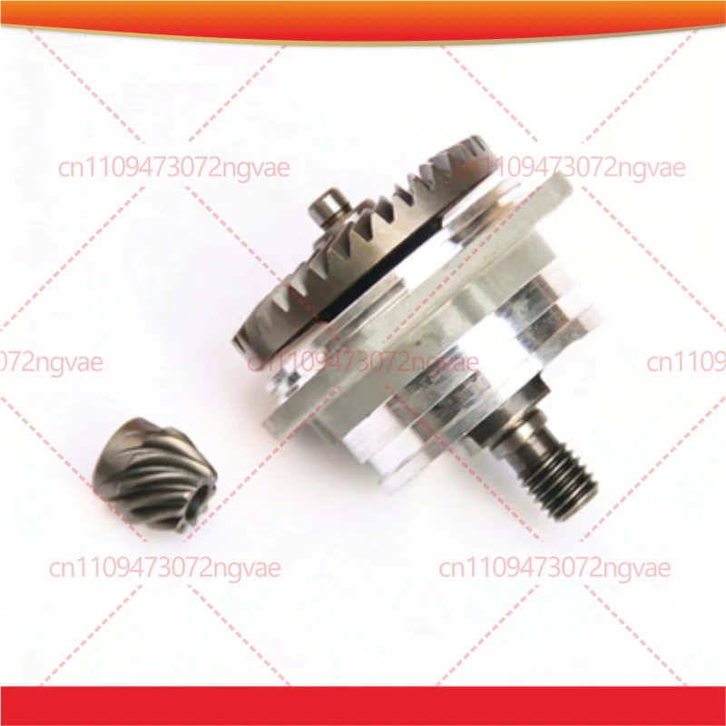 For Makita 9557NB 9555NB 9554NB 9558HN 9555HN 9557PB Front cover assembly tool