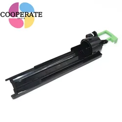 1pcs. FOR RICOH AFICIO 1022 2022 1027 2027 Mp3350 2550 3352 2852 TONER SUPPLY UNIT HOPPER A267-3501