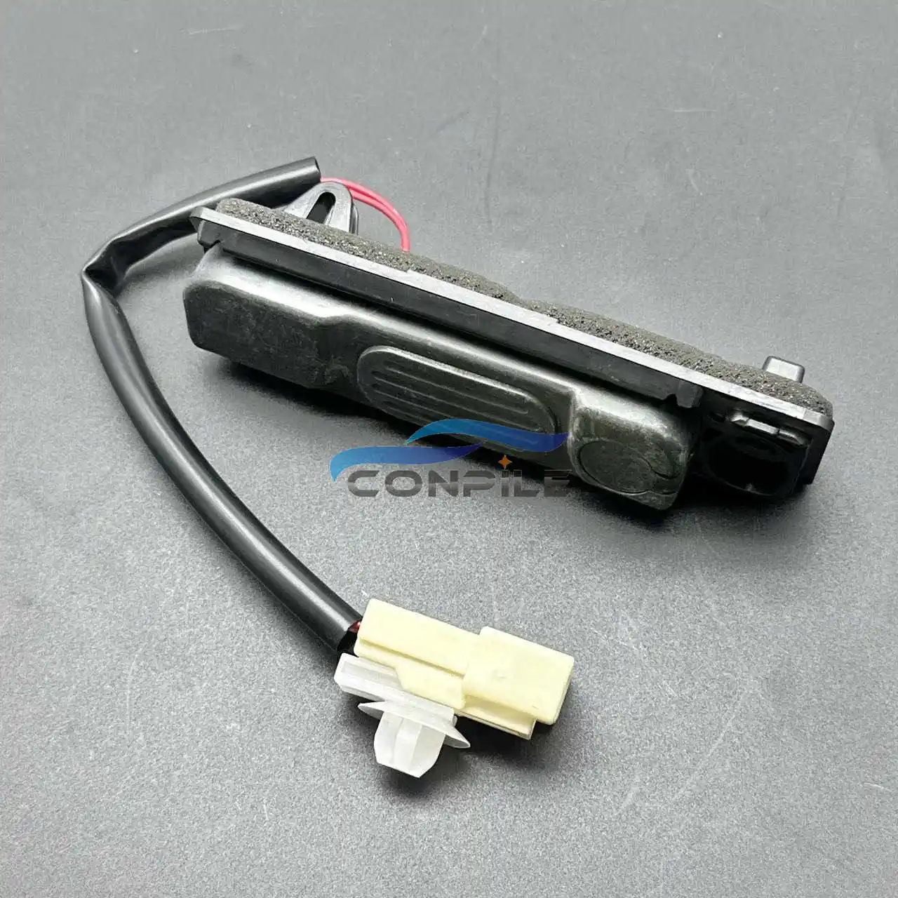 

Переключатель задней двери для Mitsubishi ASX 2pin/ 3pin 5810A091