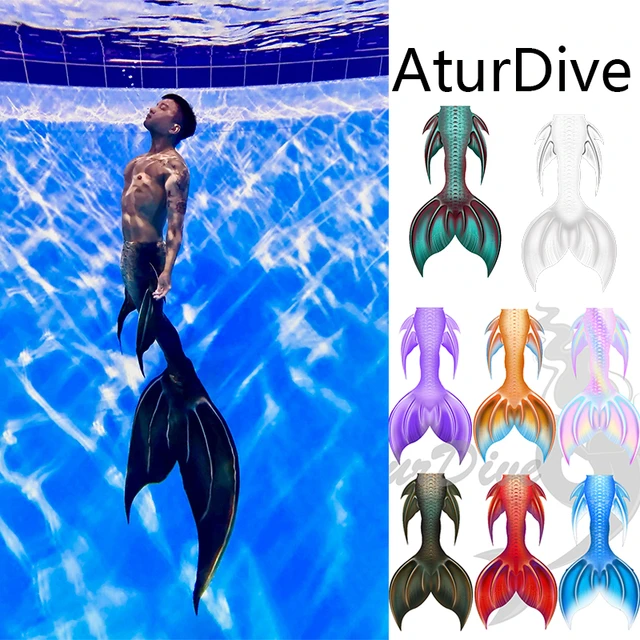 Costume da sirena per bambini clearance