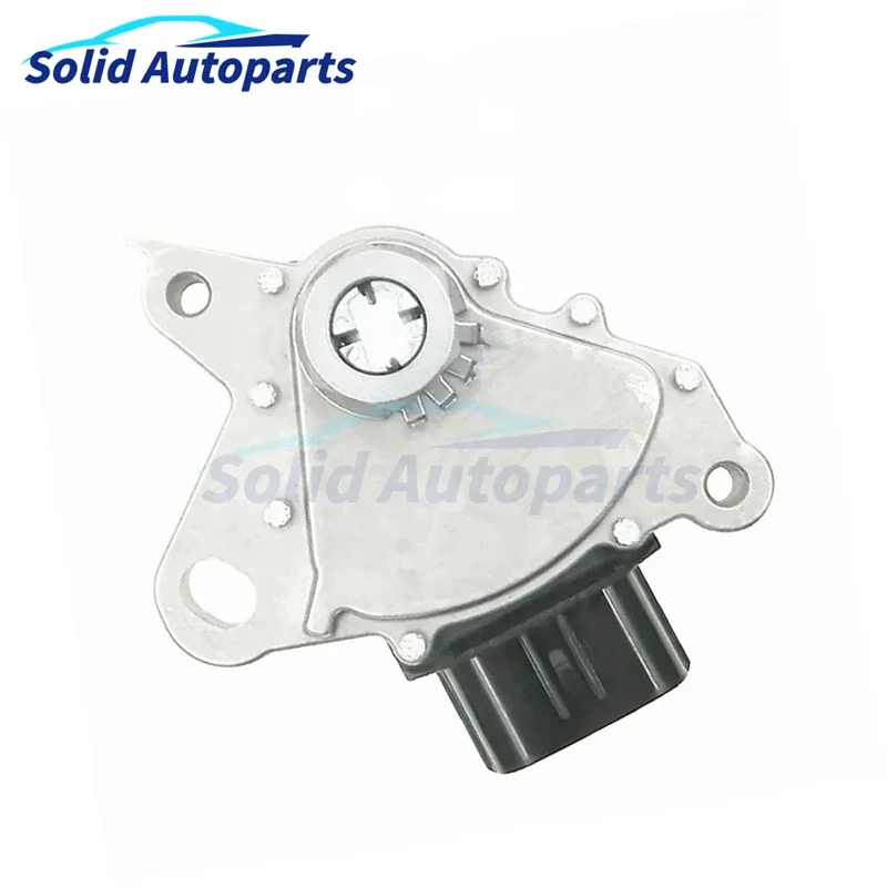 

84540-35050 Переключатель нейтрального запуска автоматической коробки передач 8454035050 для Toyota Tacoma NS517 SW4984 1S7436 S41299 2005-2015 гг.