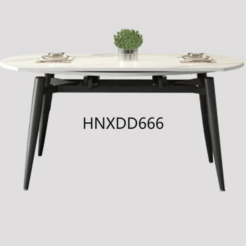 

Dining Rooms Deals Night Table Side People High Kitchen Tables Offers Modern Coffee Table Room Extendable Mueble Auxliar