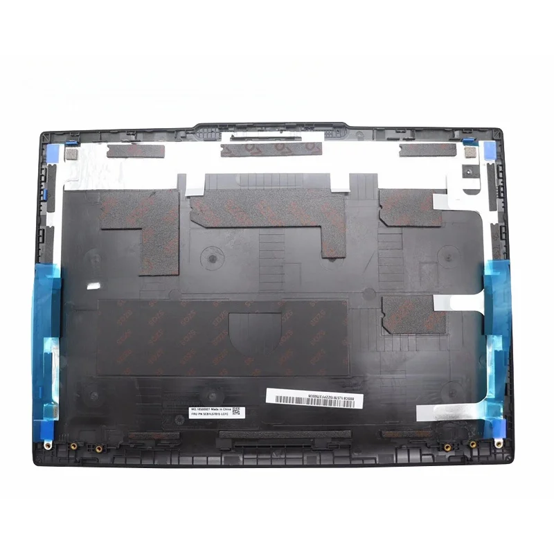 

A+New LCD Rear Top Lid Back Cover For Lenovo ThinkPad X13 Gen 4 5CB1L57815