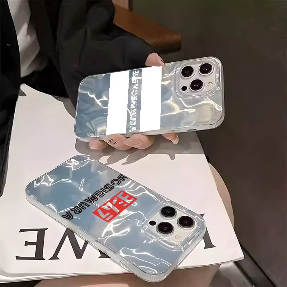 Stylish Motorcycle …