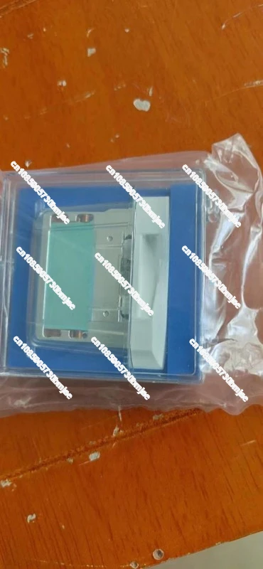

Super Photon Filter Single Chip Complete LUMENIS Vasc