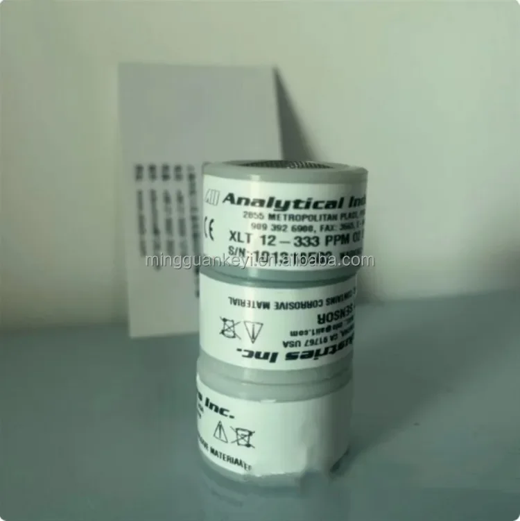 American AII sensor XLT-12-333 sensor Trace fuel cell