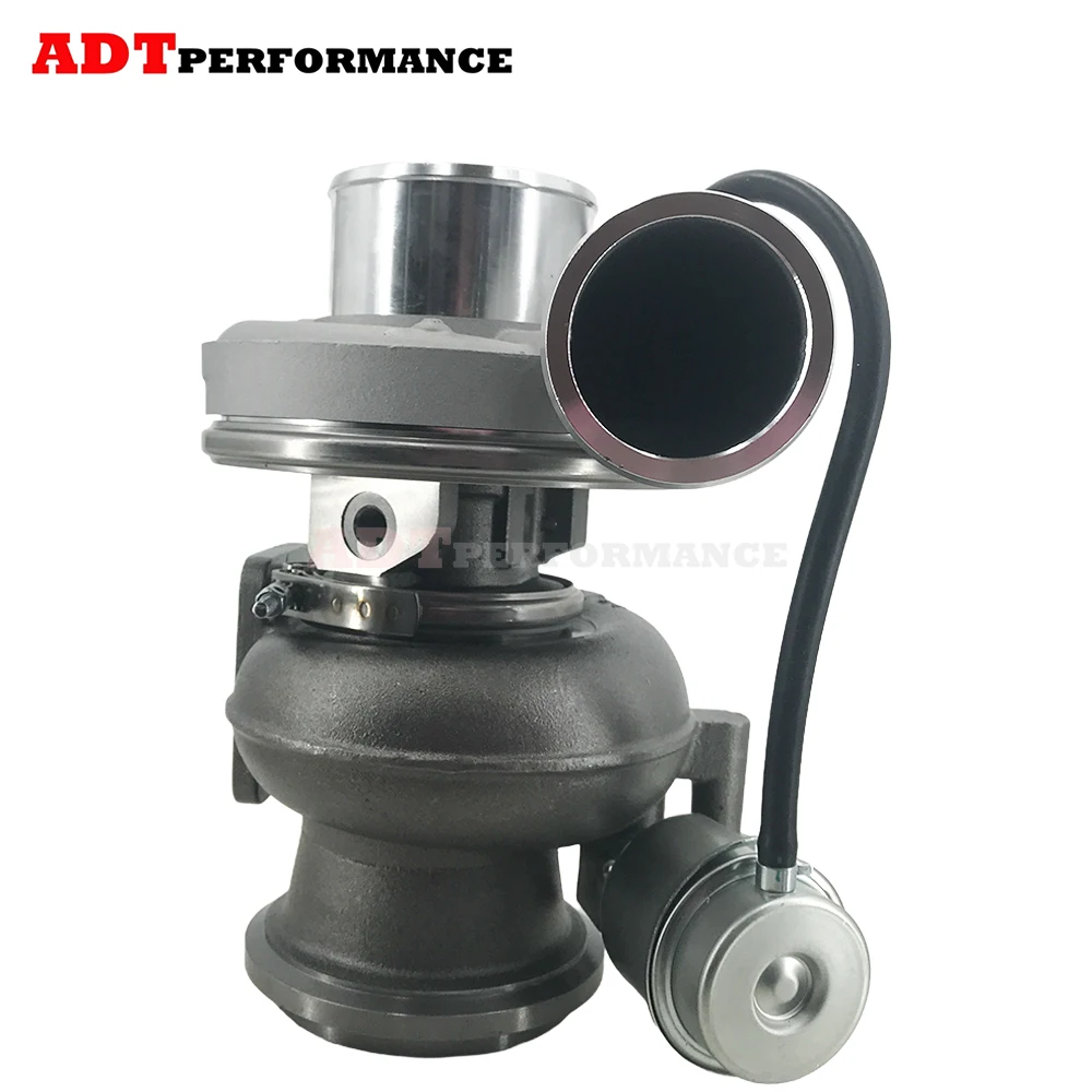 S310G 179251 358-4924 Turbo for Caterpillar Engine C9 Tractor CAT 586C 3584924 2480323 174938  20R0125 10R2618 10R4117 Turbine