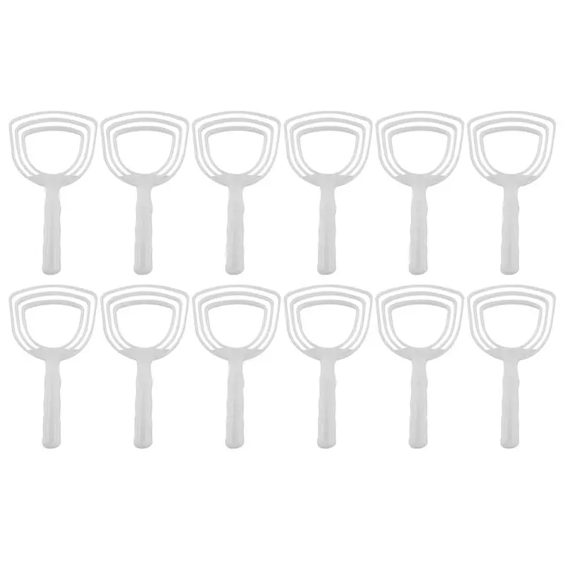 ABRE-3X Meat Scrape…