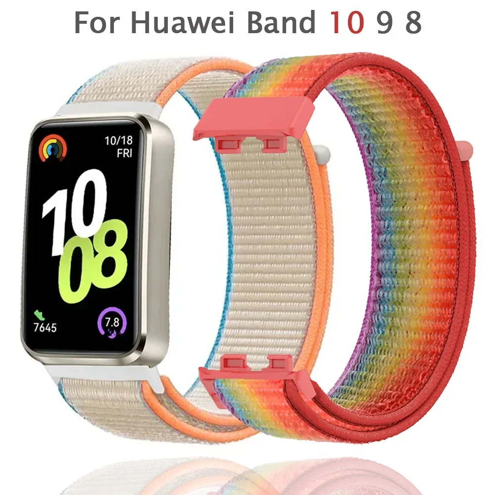 yZ[ziC\[vXgbv Huawei Band 10 9 8 X|[cuXbg Xgoh xg ANZT[ Huawei Band 8 9 10 Correap
