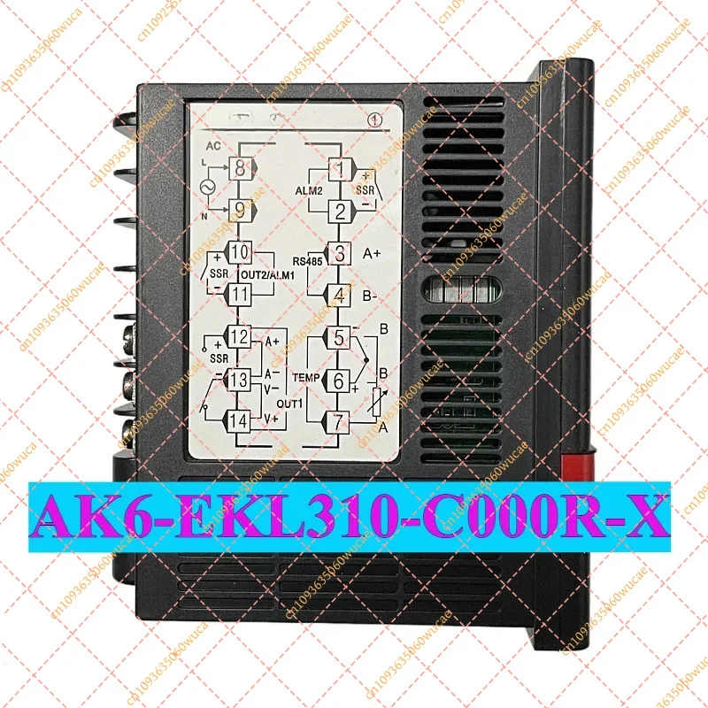 pour-le-controleur-de-temperature-de-la-serie-winpark-ak6--modeles-ekl310-epl310-ekl320-epl320--controle-pid-numerique--sortie-relais-et-ssr