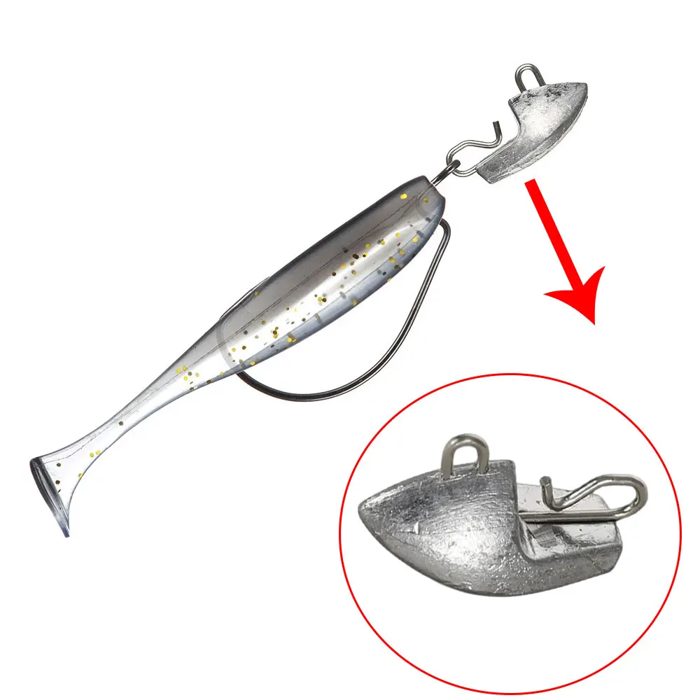 peso-de-pesca-de-metal-tipo-navio-5-pecas-com-gancho-de-minhoca-gota-tiro-acessorios-de-pesca-chumbadas-de-chumbo-para-pesca-7g-10g-14g-20g