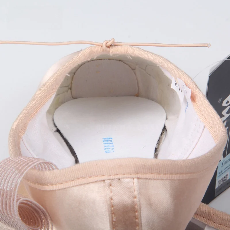 sana-ballet-pointe-oes-danse-performance-pratique-doux-bot-3-4-longueur-de-jambe-satin-materiel-femmes-ballerines-603hsl