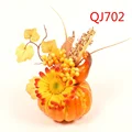 QJ702