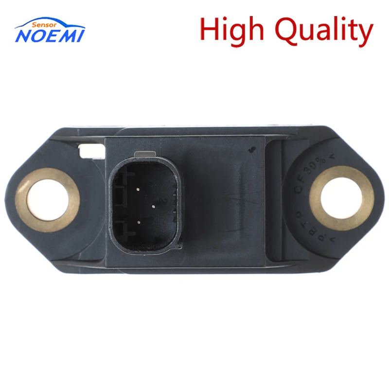 YAOPEI High Quality Parking Sensor 0045423518 004 542 35 18 Front Air Shock Suspension Sensor For Mercedes Benz