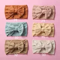 1pc random