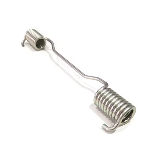 

for Isuzu Qingling 100P 600P Brake Return Spring