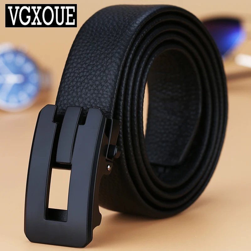 vgxoue-ceinture-pour-homme-en-cuir-de-vachette-double-face-noire-avec-boucle-automatique-elegante-decontractee-et-professionnelle