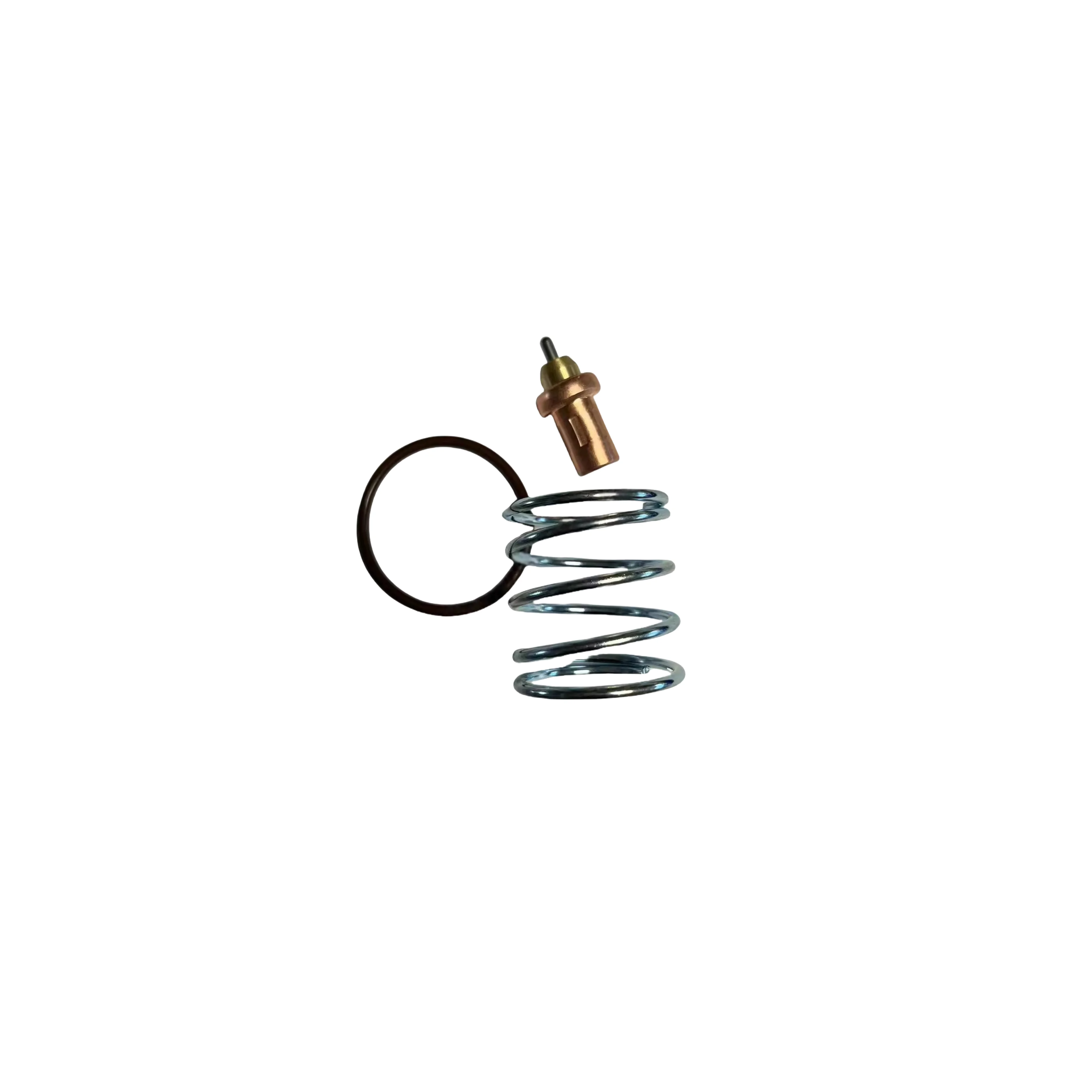 

CT2100-03 CT21-172-01 219-3240 accessories