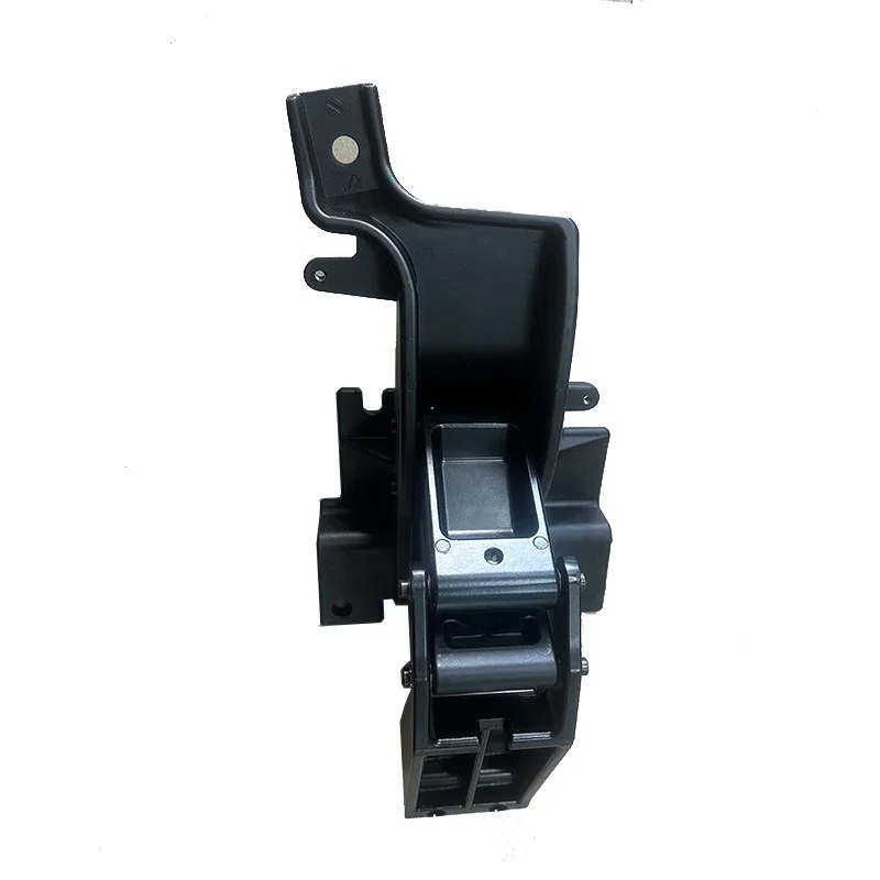 VPLGP0137 front left Electric pedal fixing bracket For Range Rover vogue L405 SPORT L494