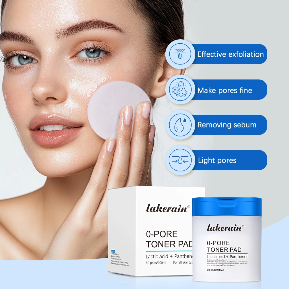 zero-pore-pad-20-tonico-facial-de-dupla-textura-para-esfoliacao-e-suavizacao-dos-poros-pad-coreano-para-cuidados-com-a-pele-para-todos-os-tipos-de-pele-70-unidades
