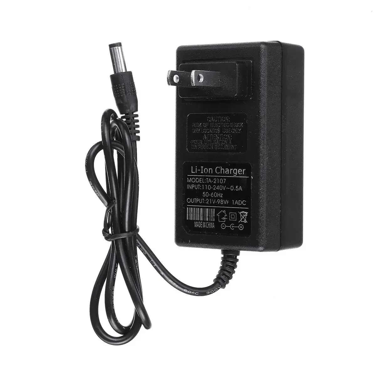 Stable 70Bar 1500W Wireless High Pressure Car Wash Washer Gun 50000mah Foam Generator Water Gun Spray Cleaner For Makita 18V Bat