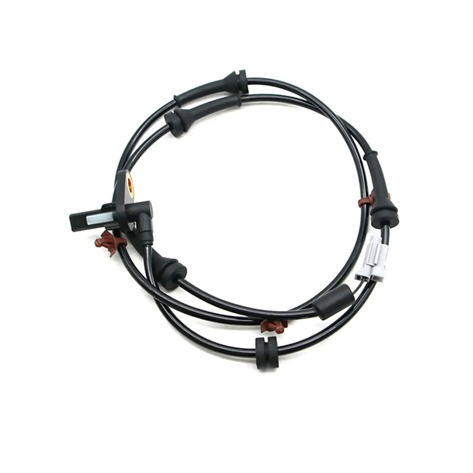 47910-AV700 47910AV700 High Quality Front Right ABS Wheel Speed Sensor For Nissan Primera P12 1.6 2.0 Auto Parts Car Accessories