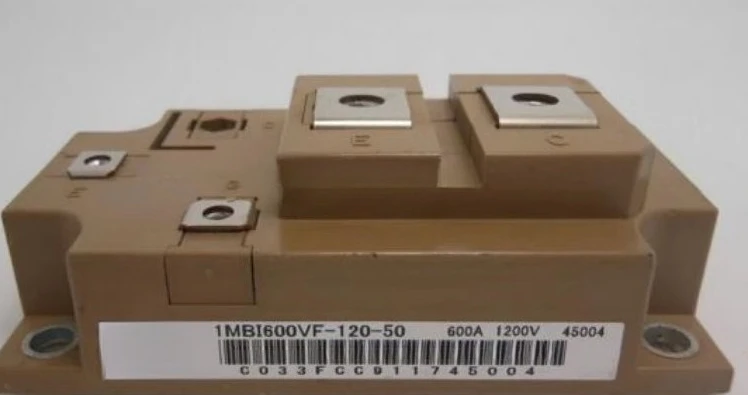 

Parts for 1MBI600U4B-120 1MBI600PX-140 1MBI800U4B-120 1MBI600VF-120-50