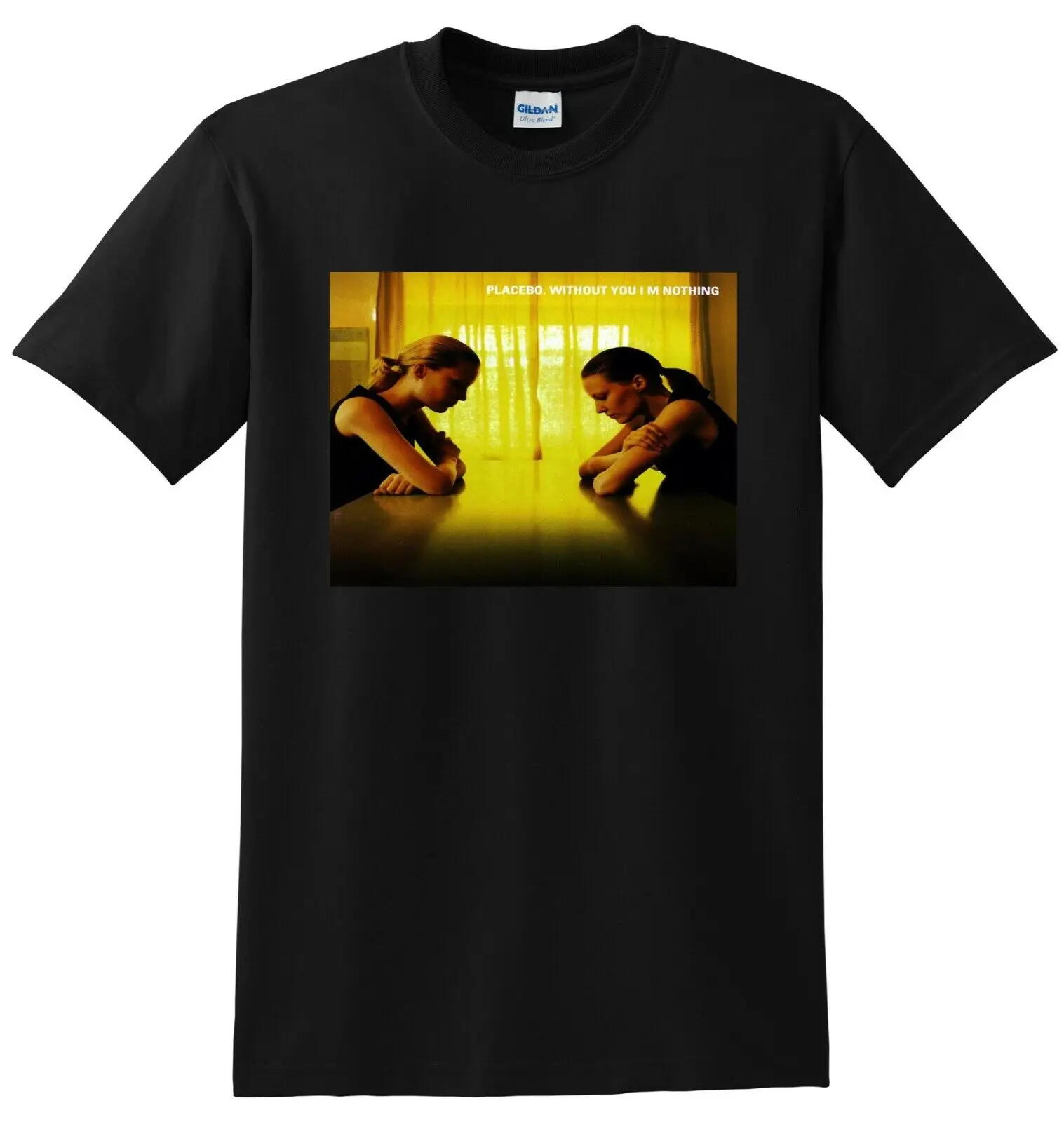 Виниловый чехол для cd-дисков размером XL без вас