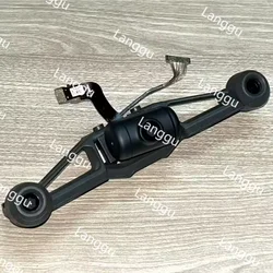 Drone Parts For DJI Inspire 2 Front Camera with Fpv Lens