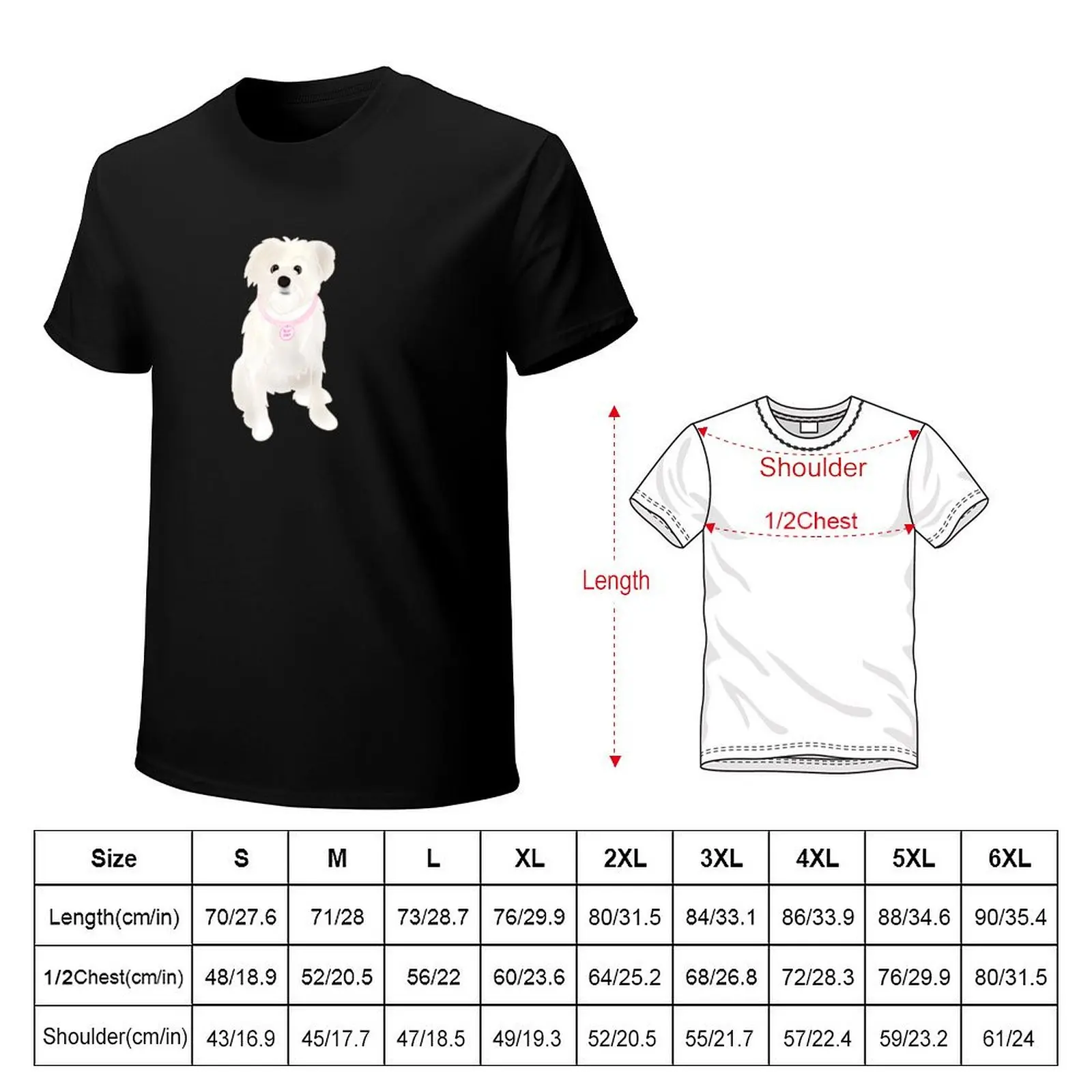 Hazel Grace T-Shirt Quick Dry Fishing T-Shirt