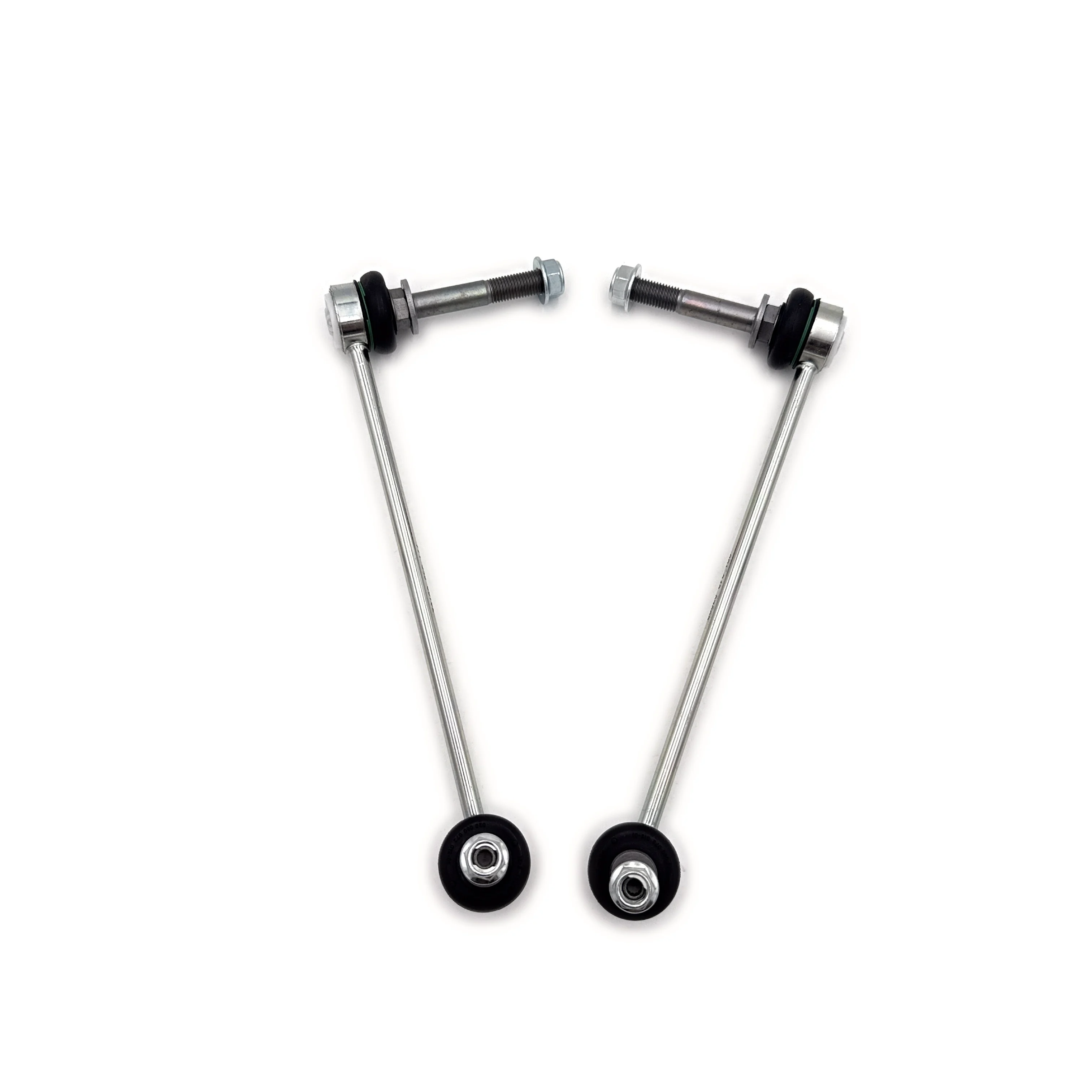 99134306902 99134307002 Suspension Stabilizer Bar Link Kit For Porsche Cayman A8 Mazda